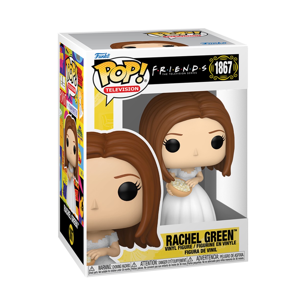 funko-pop-tv-friends-s7-rachel-wedding-dress-1867