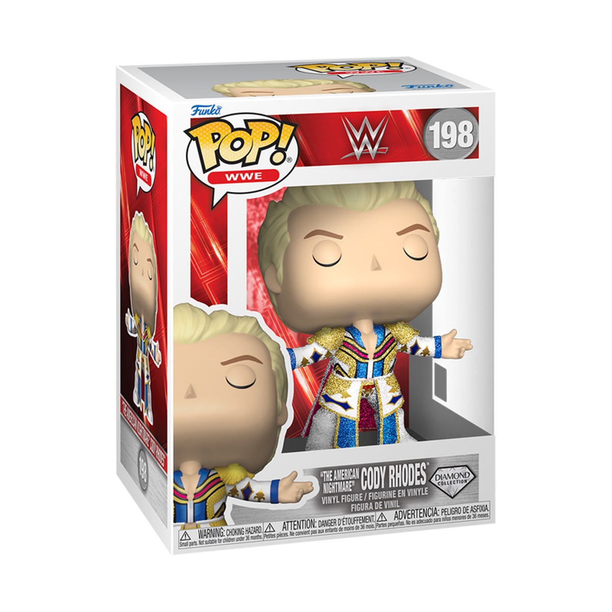 funko-pop-wwe-wwe-s30-cody-rhodes-198