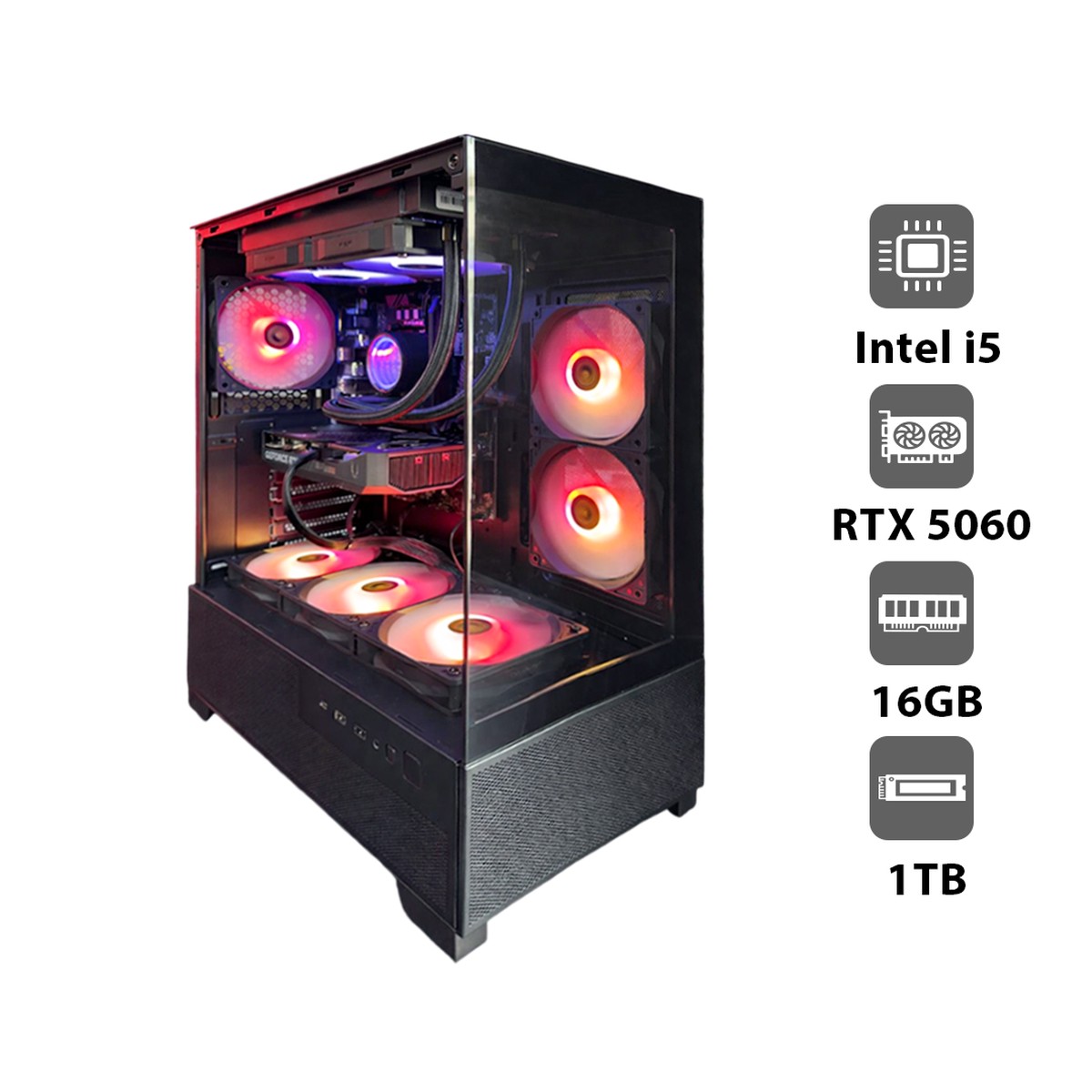 gc12-build-gc12