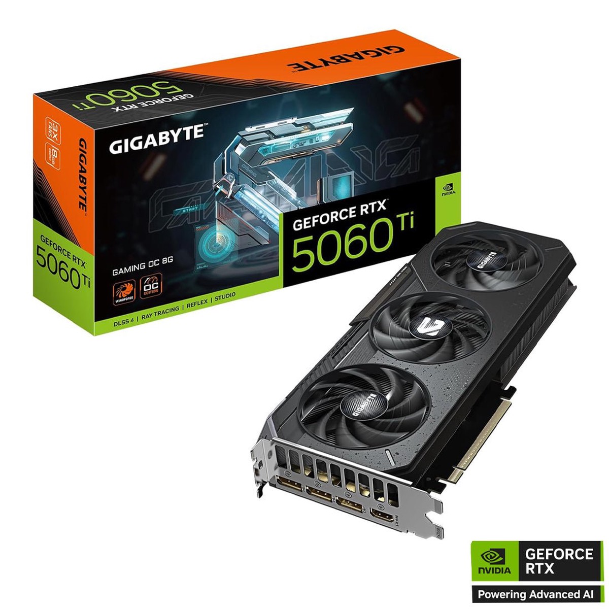 gigabyte-geforce-rtx-5060-ti-gaming-oc-8gb-gddr7-graphics-card