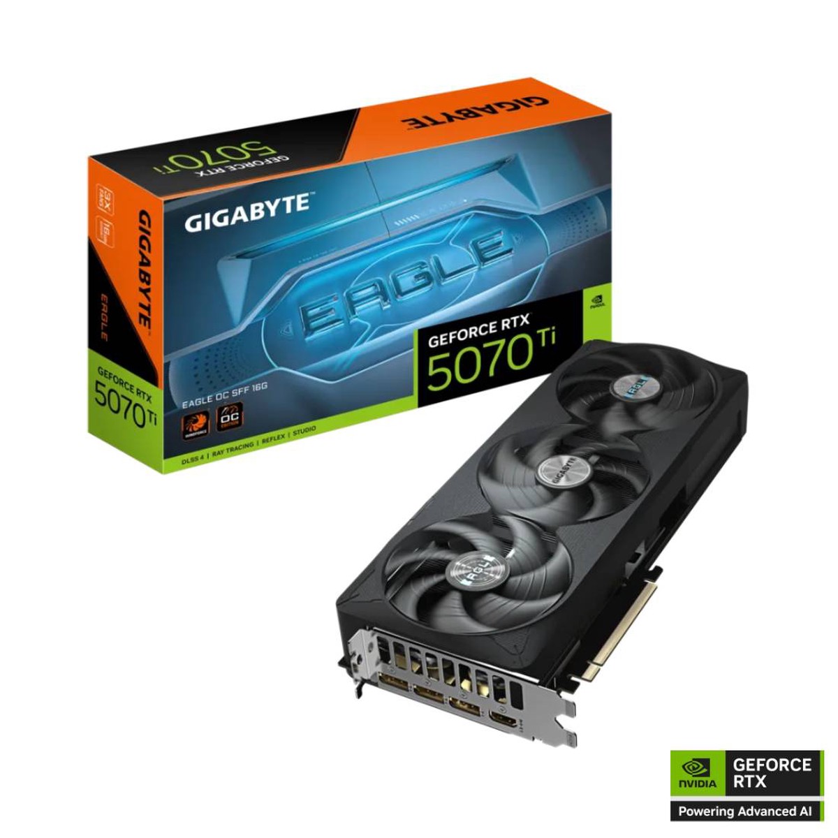 gigabyte-geforce-rtx-5070-ti-eagle-oc-16gb-gddr7-graphics-card