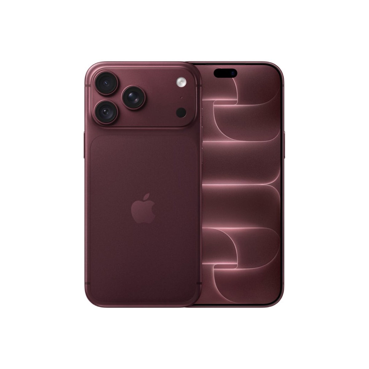 iphone-18-pro-512gb-burgundy