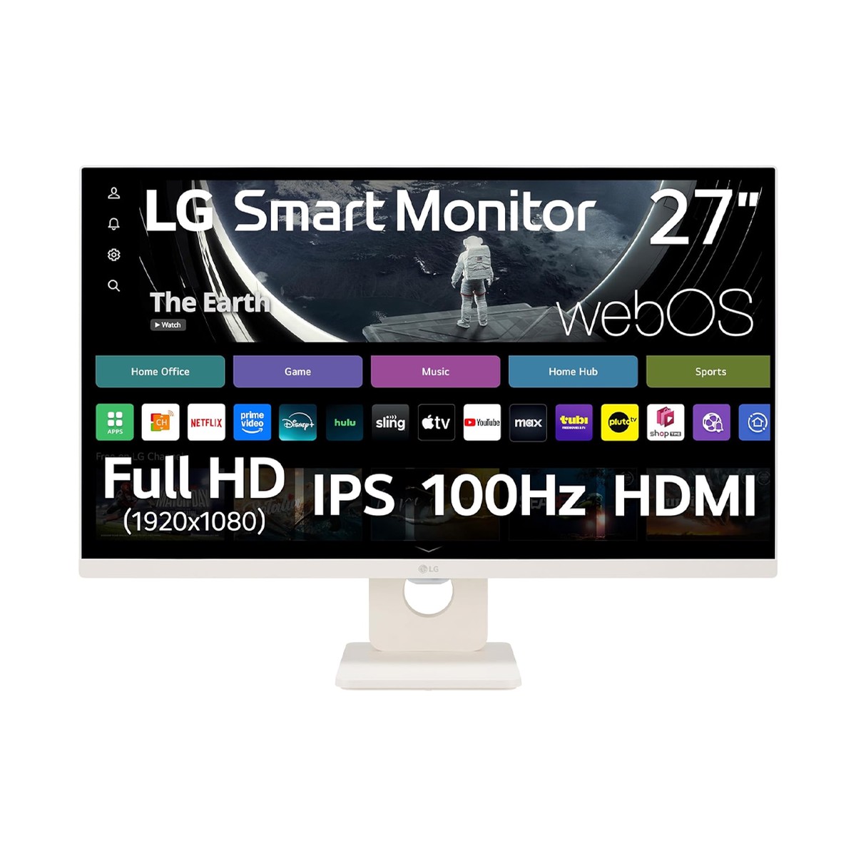 lg-27u511sa-w-27-full-hd-ips-100hz-smart-wireless-monitor