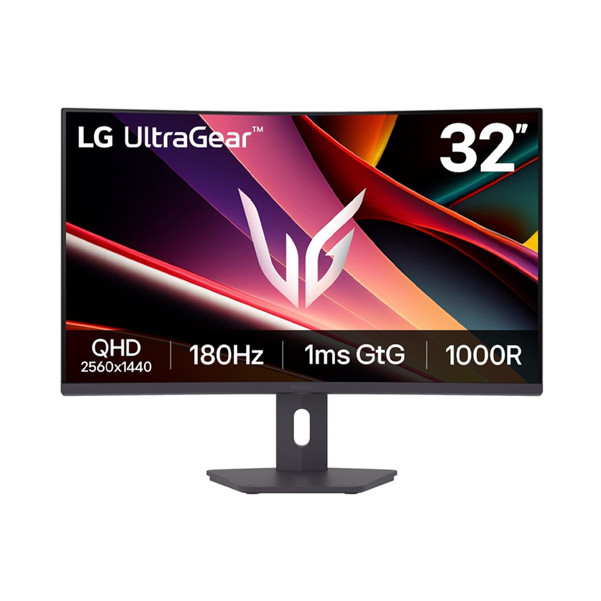 lg-32g600a-b-32-inch-180hz-qhd-curved-gaming-monitor
