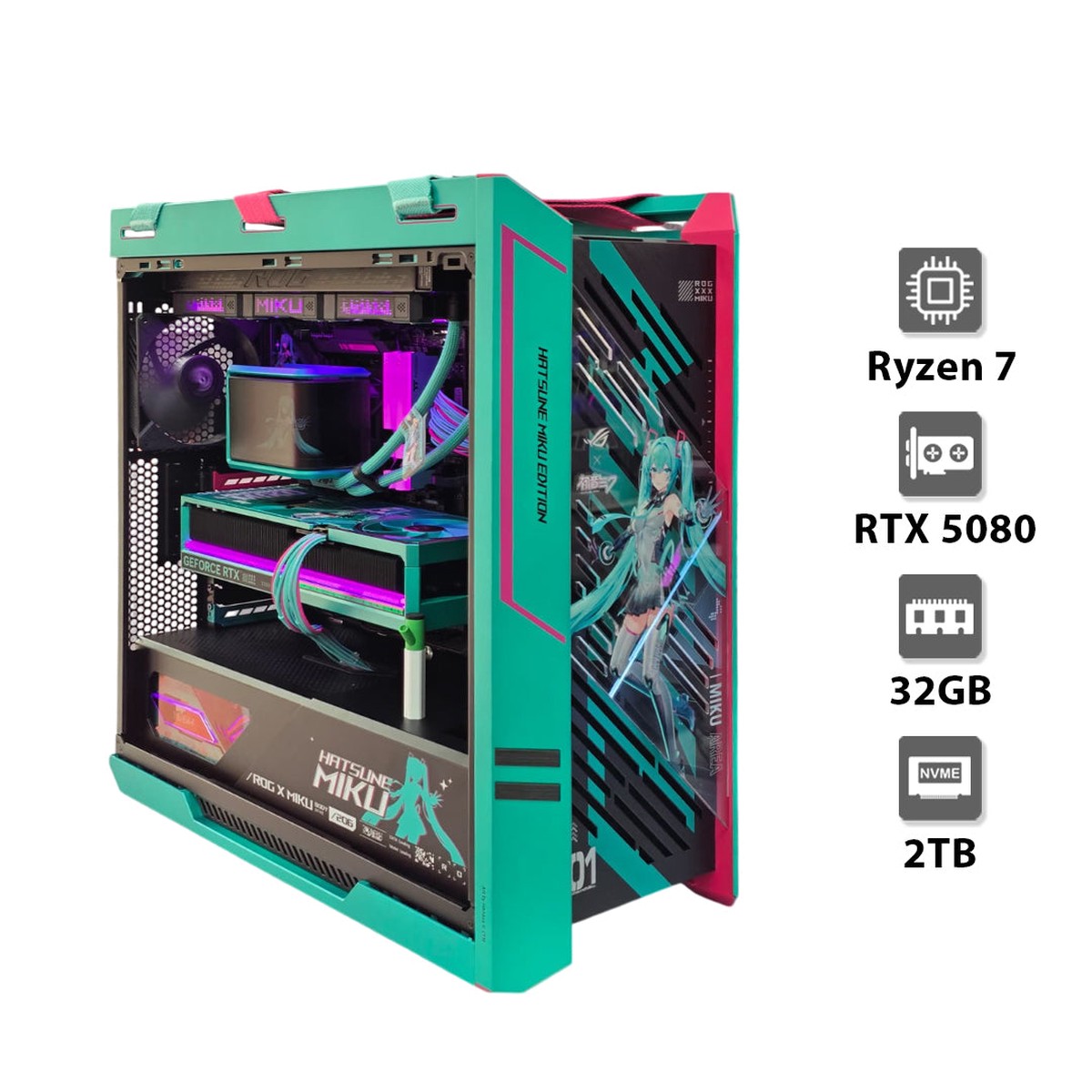 miku-v3-build-3