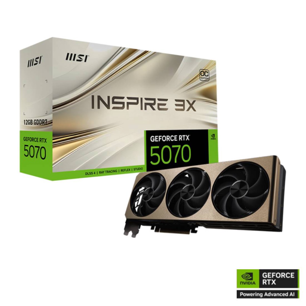 msi-geforce-rtx-5070-12g-inspire-3x-oc-graphics-card