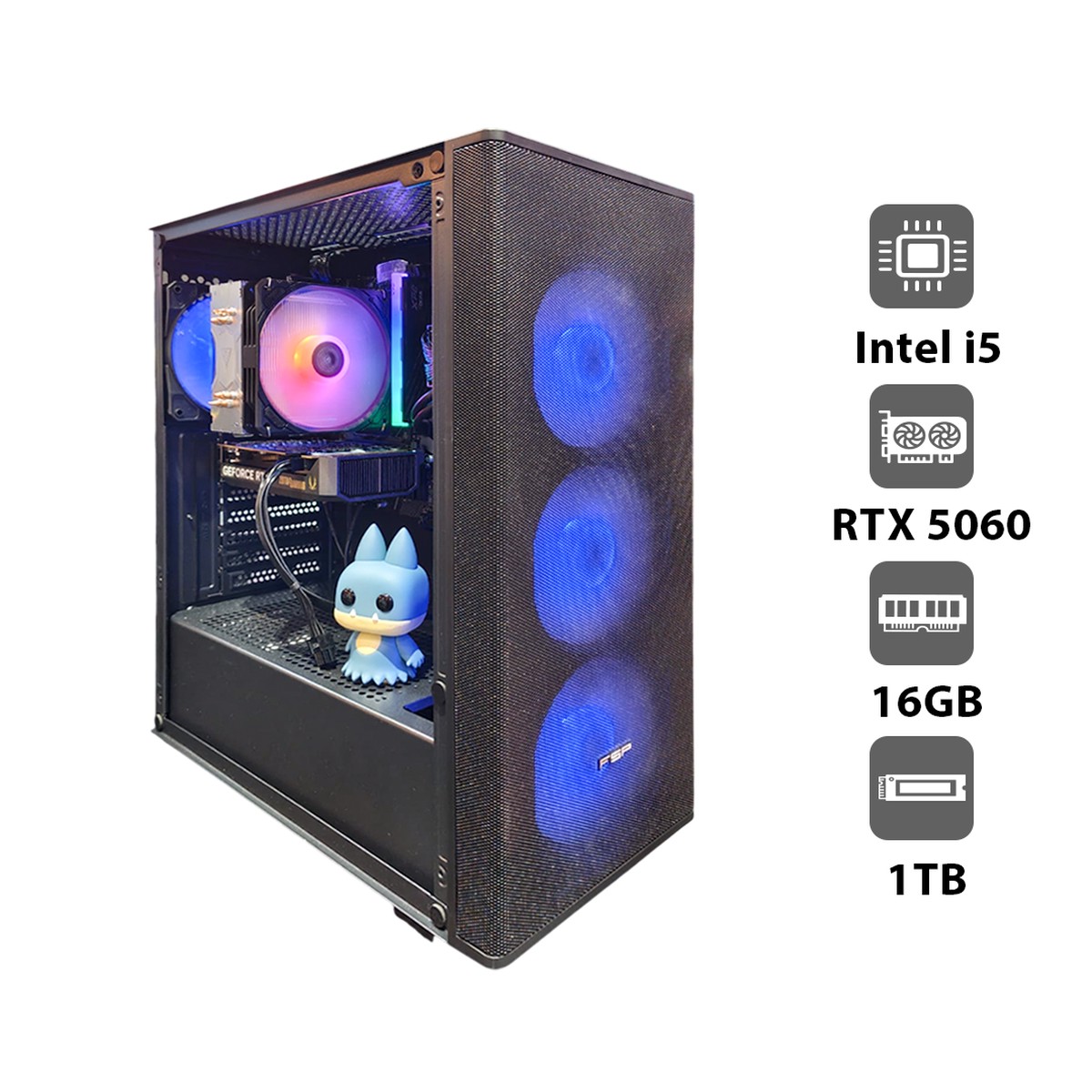 munch-build