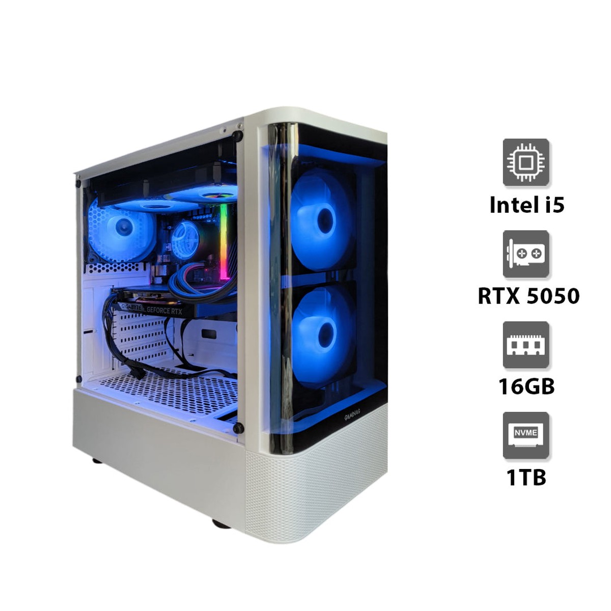 new-arrival-talos-build