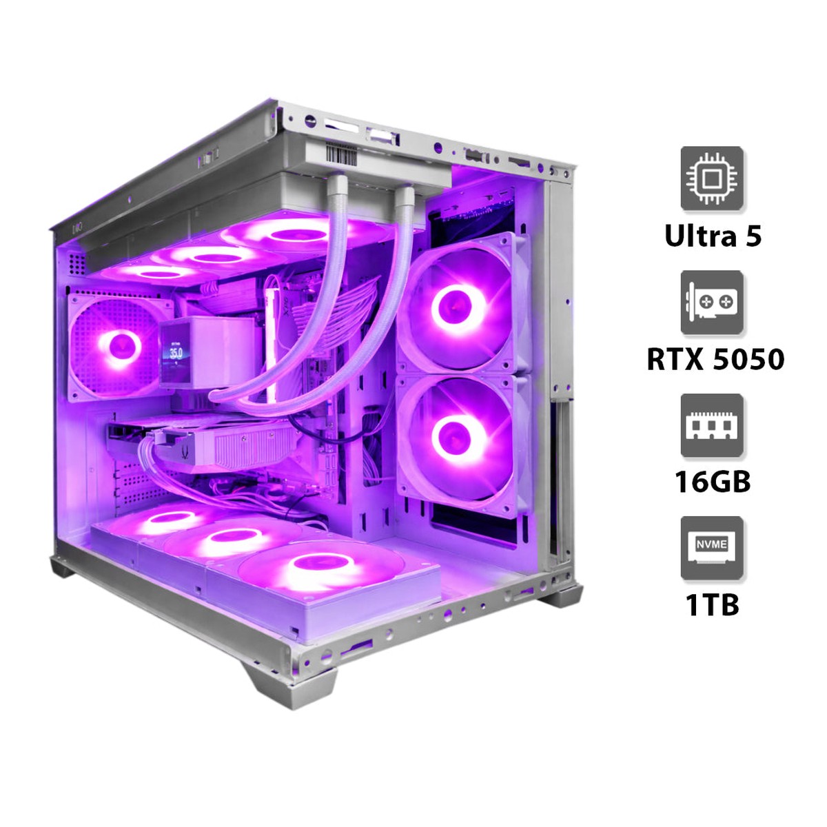 notusbuild