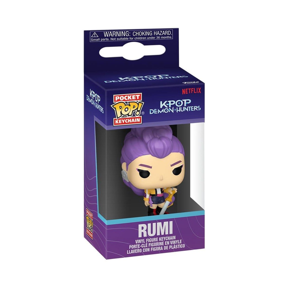 pocket-pop-animation-kpop-demon-hunters-rumi