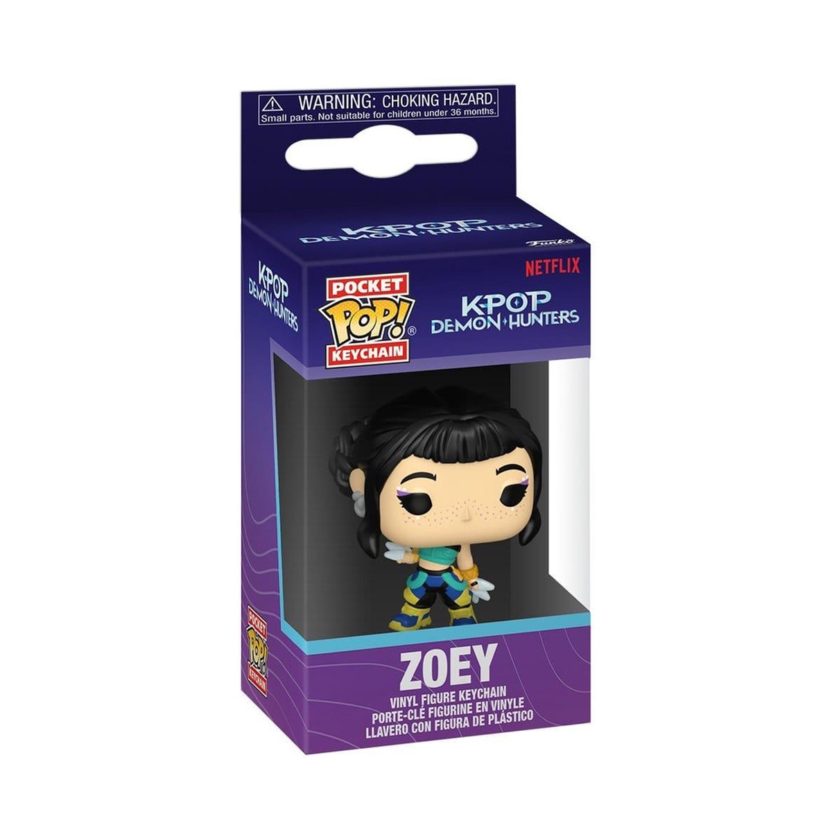 pocket-pop-animation-kpop-demon-hunters-zoey