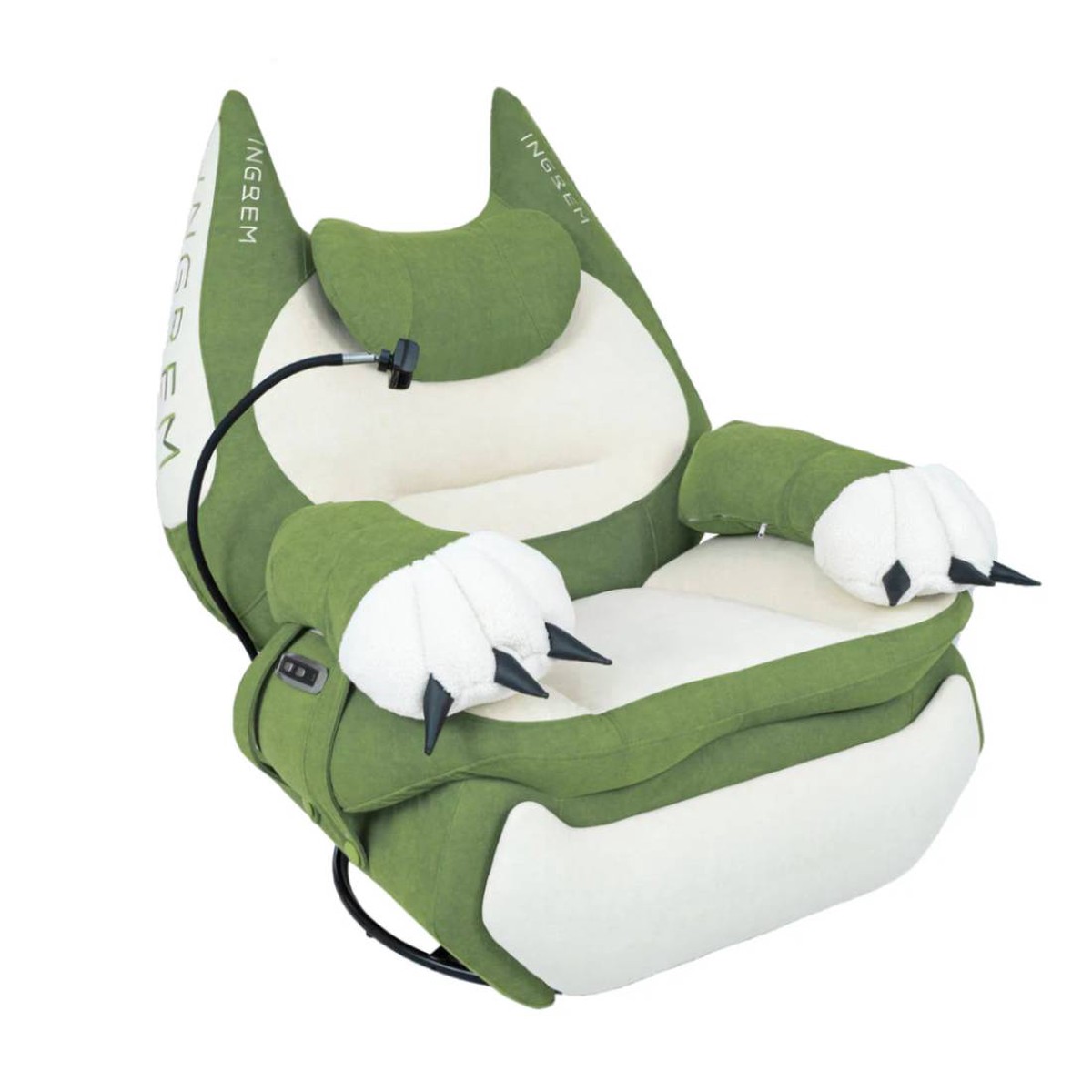 power-smart-sofa-recliner-green