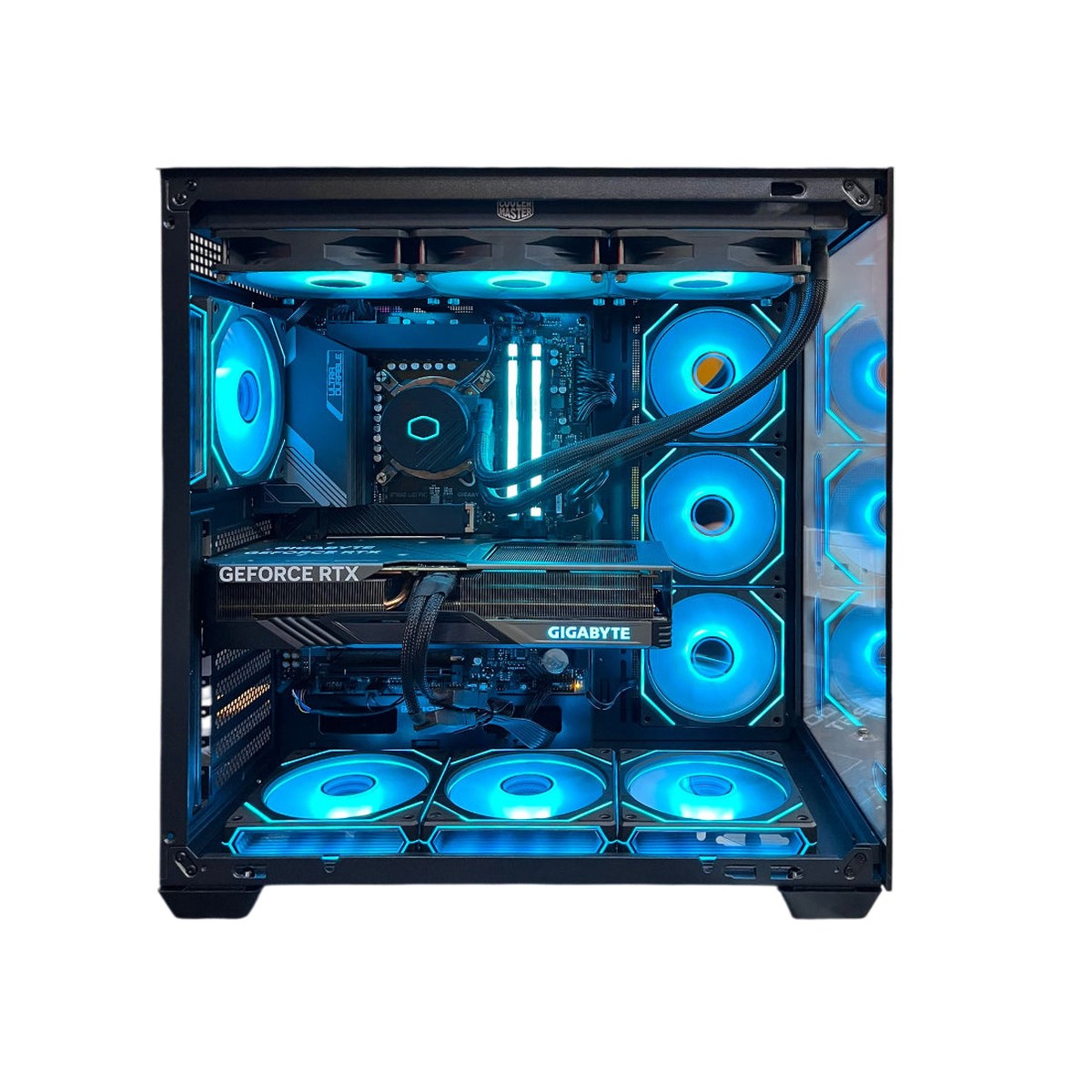 pre-owned-core-i7-14700kf-gigabyte-rtx-4070-super-32gb-ddr5-gaming-pc