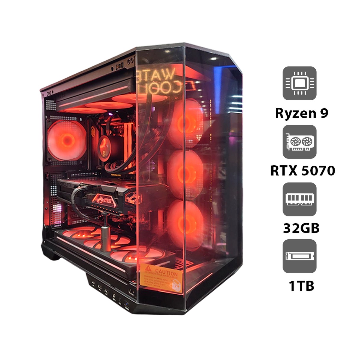 red-dragon-build