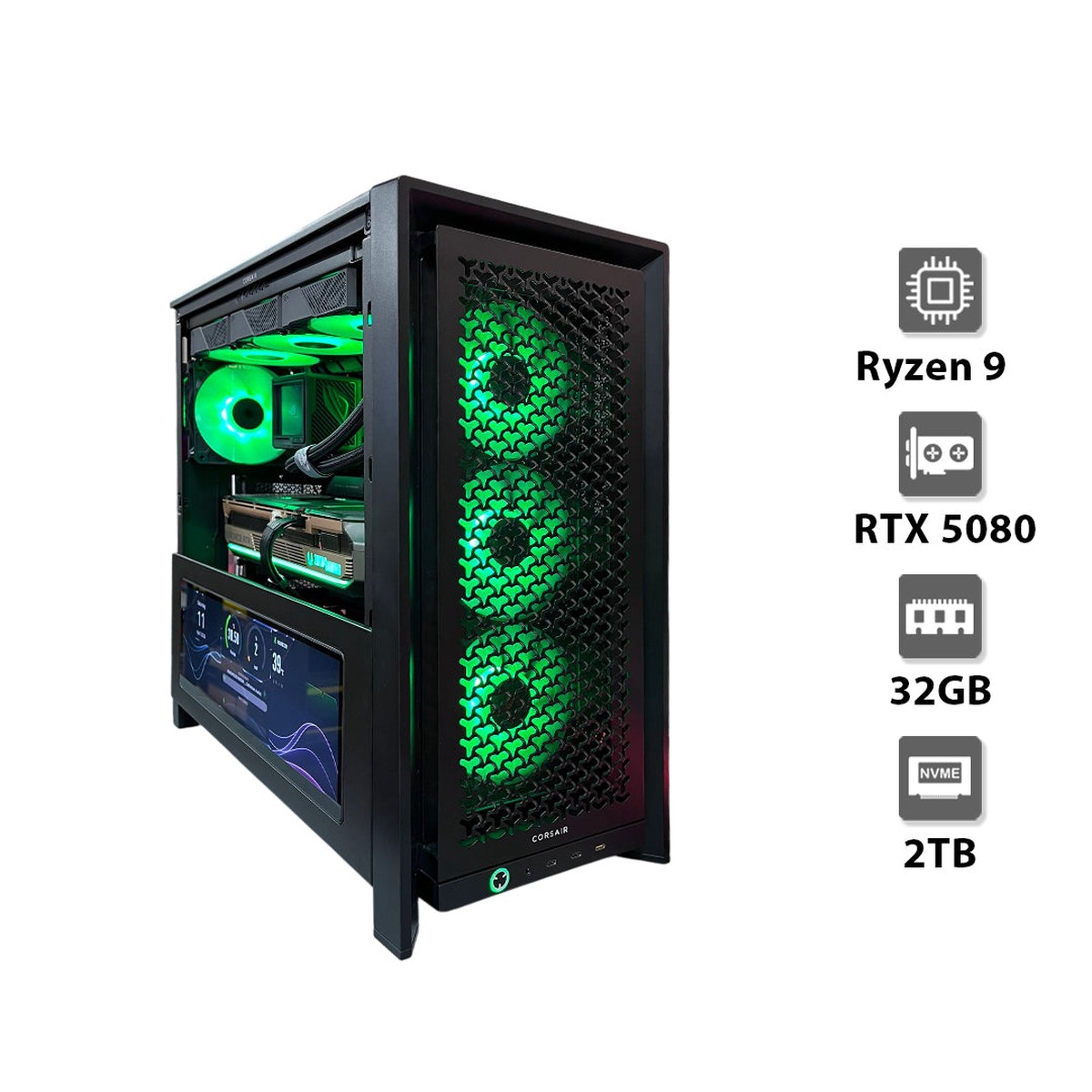 ryujin-build