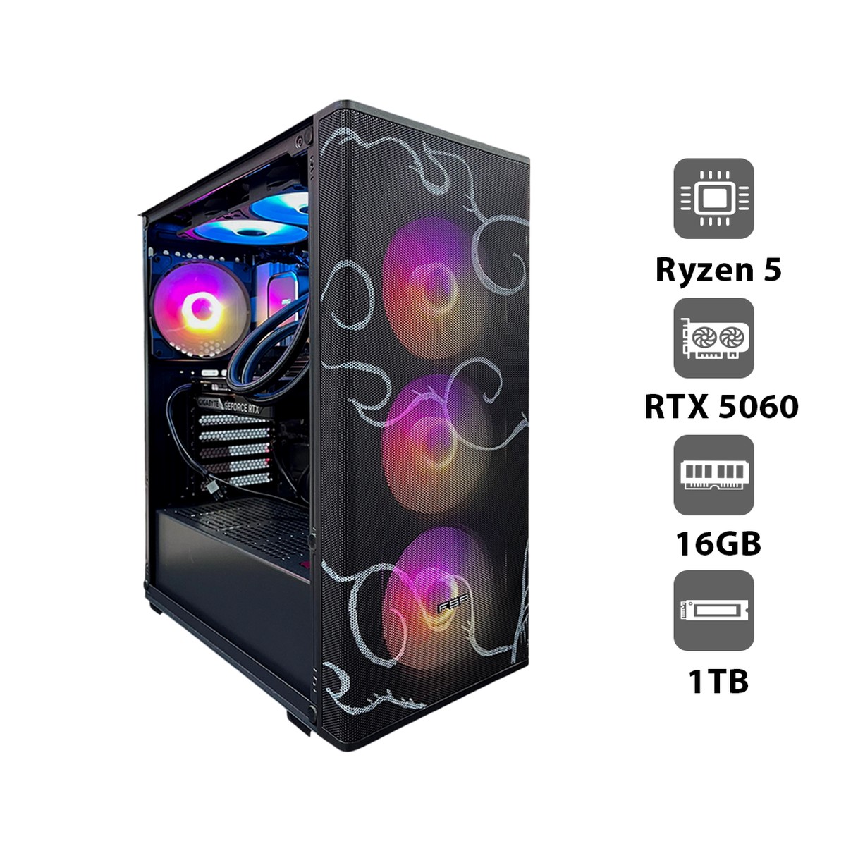 sun-god-build