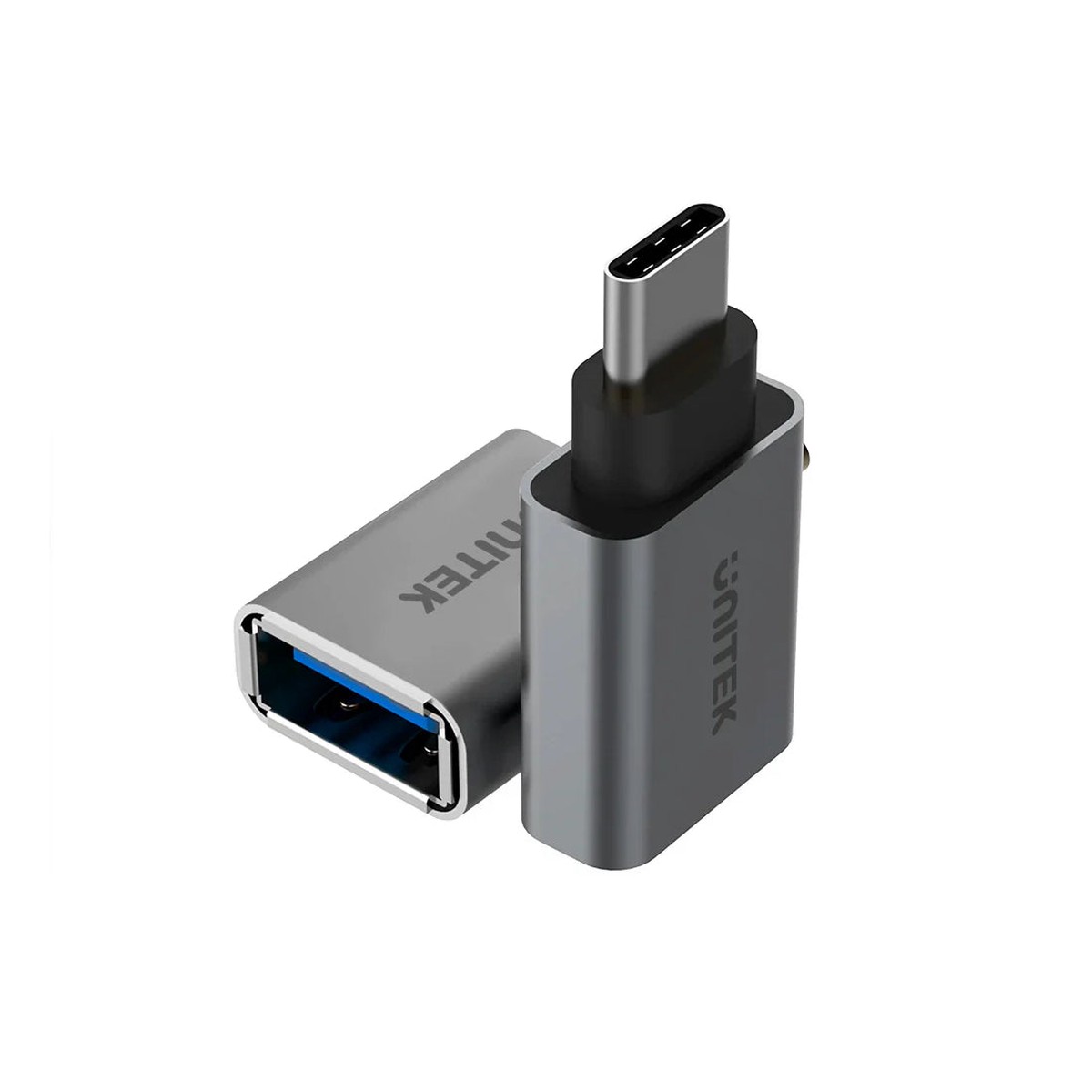 unitek-usb-3-1-type-c-to-usb-a-adaptor