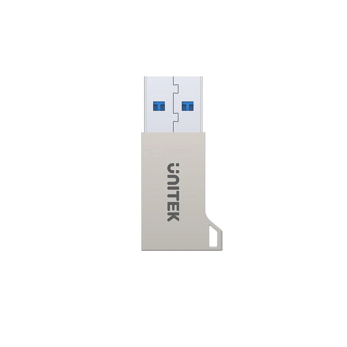 unitek-usb3-1-type-a-male-to-type-c-female-adapter