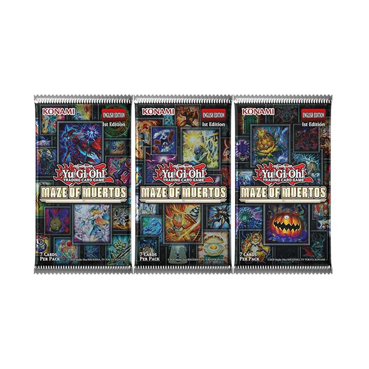 ygo-tcg-maze-of-muertos-booster