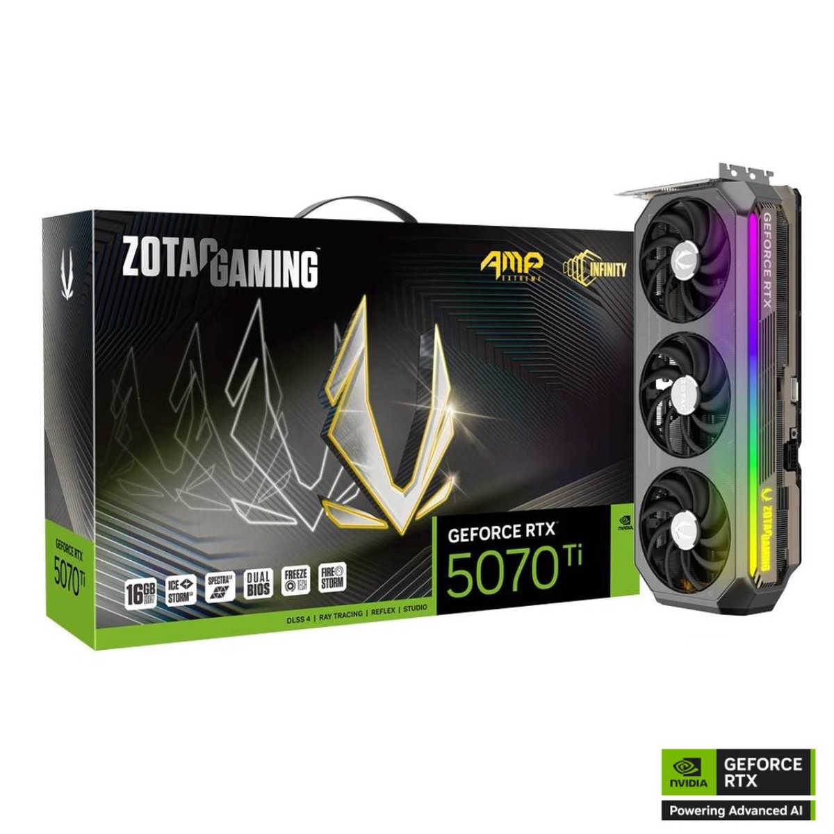 zotac-gaming-geforce-rtx-5070-ti-amp-extreme-infinity-16gb-gddr7-graphics-card