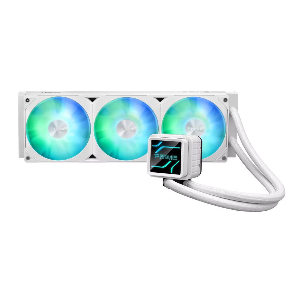 asus-prime-lc-360-argb-cpu-liquid-cooler-white