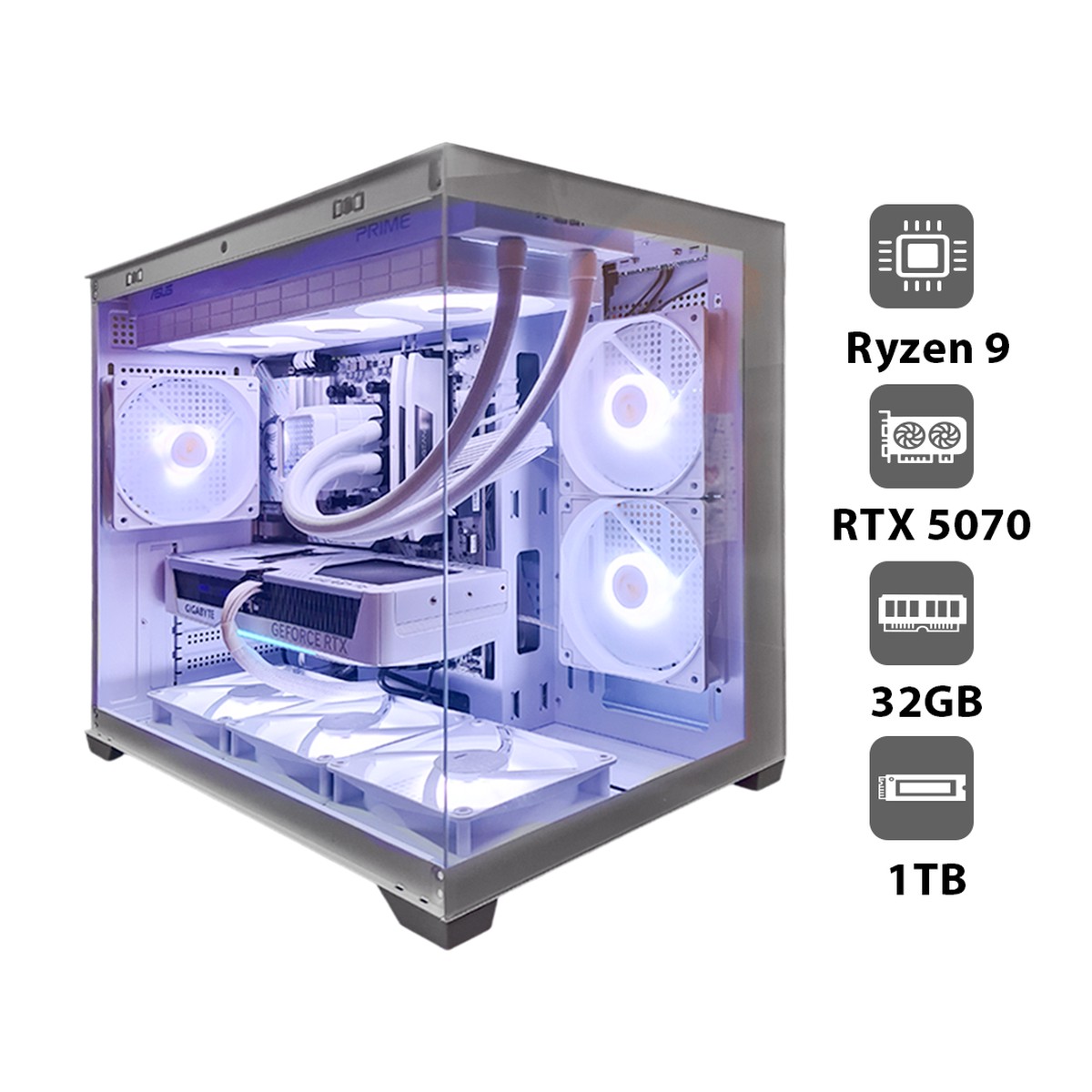 aura-v2-build-v2