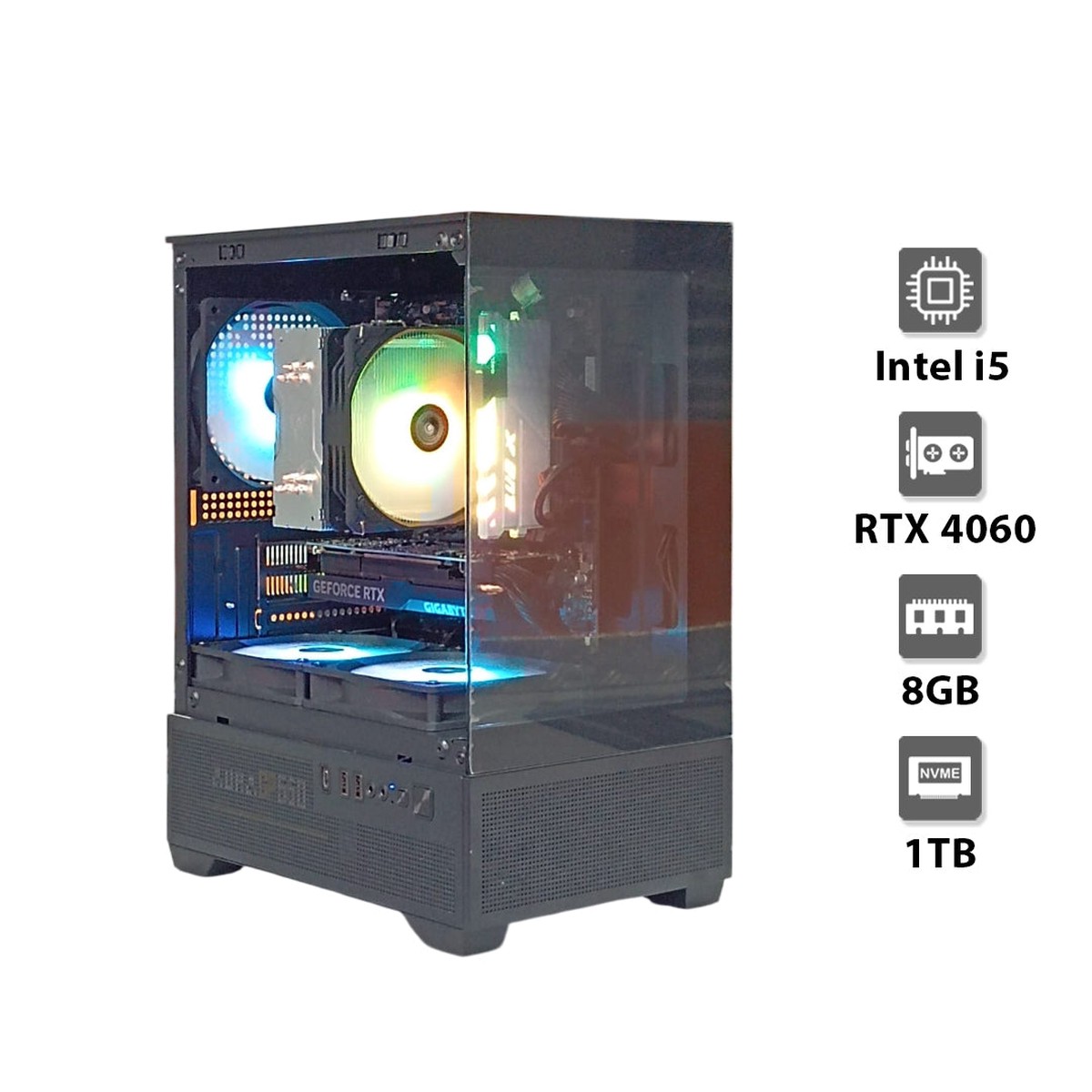 bane-build
