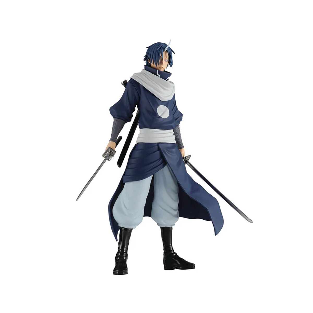 banpresto-that-time-i-got-reincarnated-as-a-slime-soei-figure