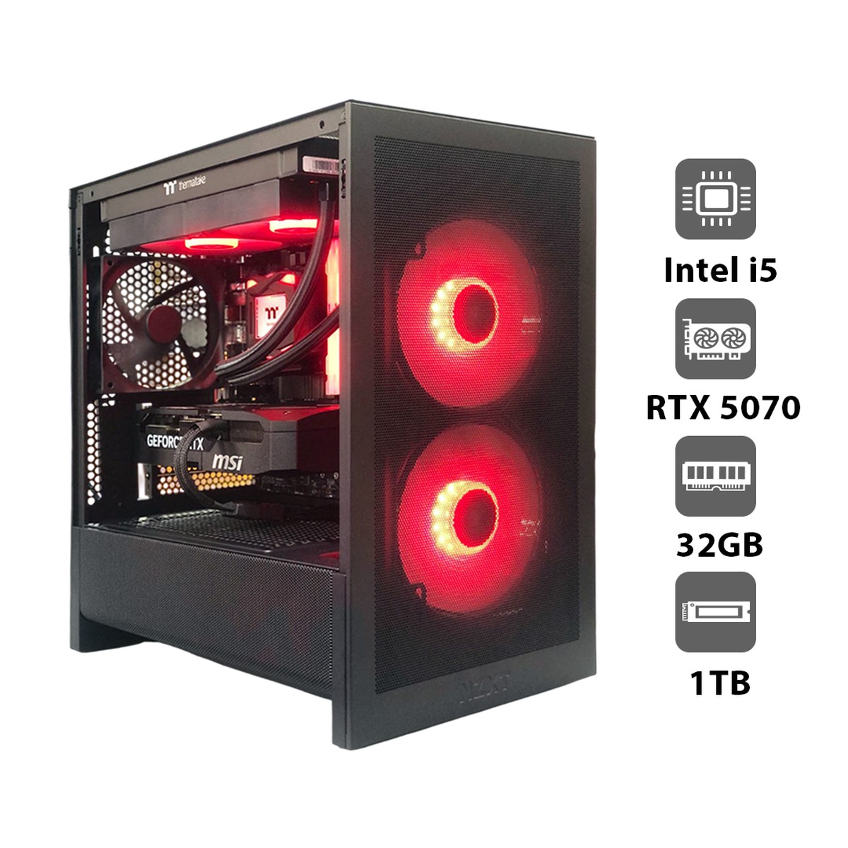 blitz-levi-build