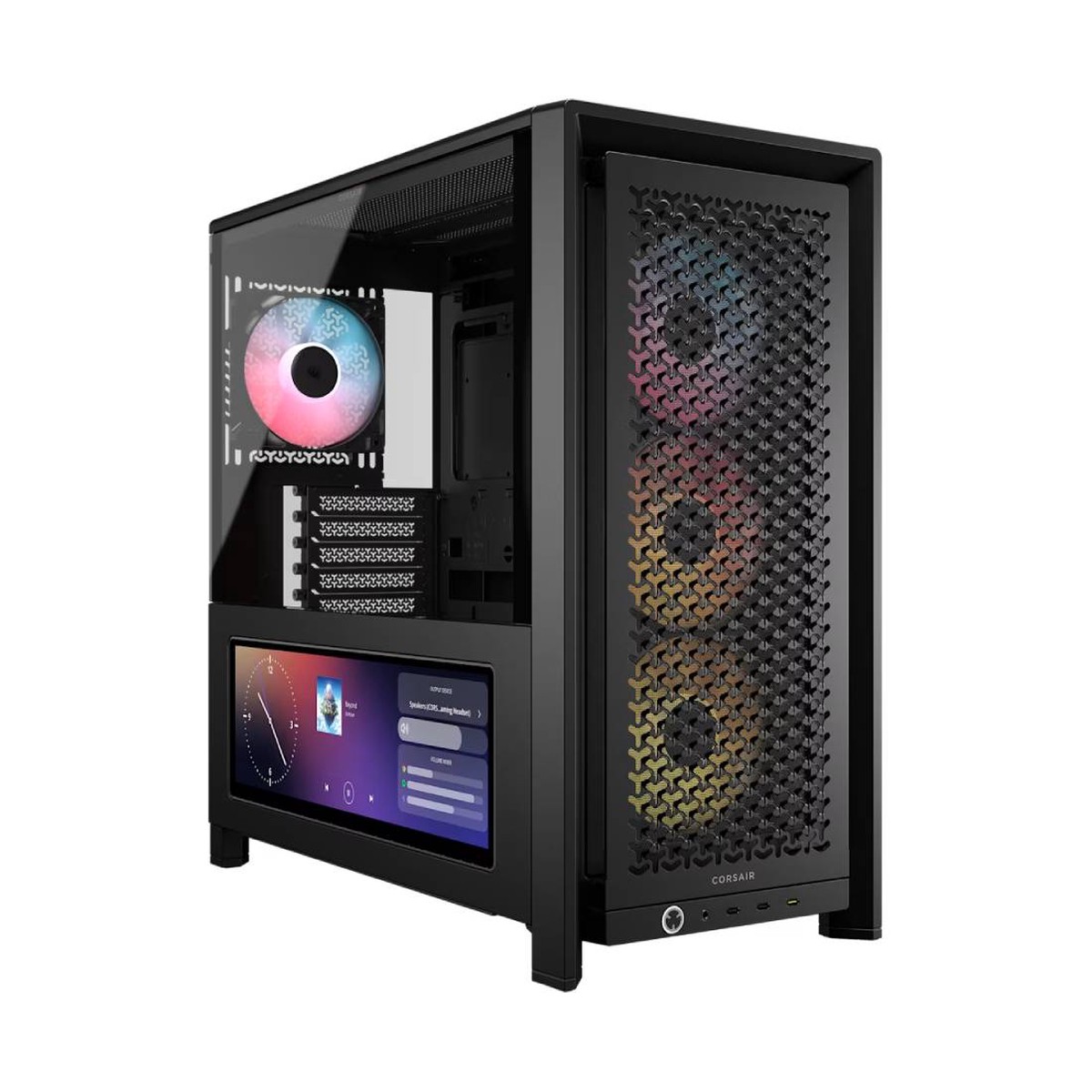 corsair-4000-rs-argb-frame-modular-atx-mid-tower-case-black