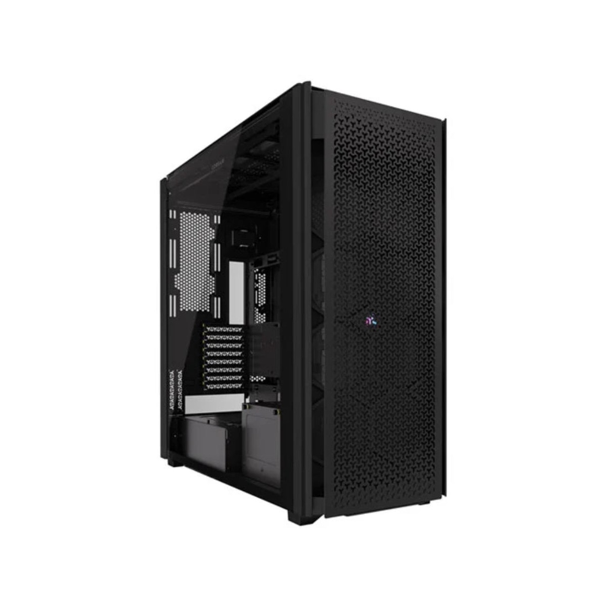 corsair-9000d-rgb-airflow-super-full-tower-case-black