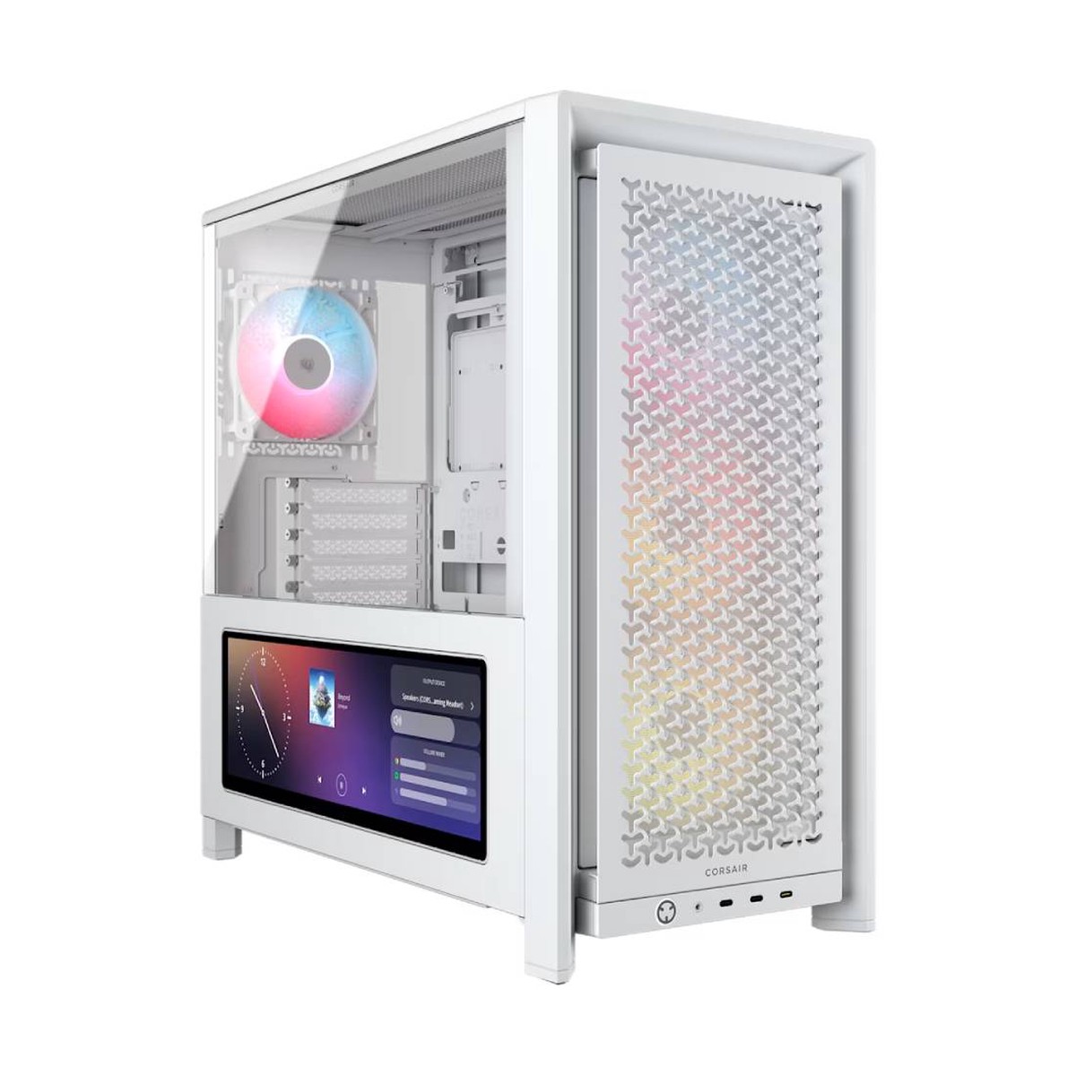corsair-frame-4000d-lcd-rs-argb-premium-mid-tower-pc-case-white
