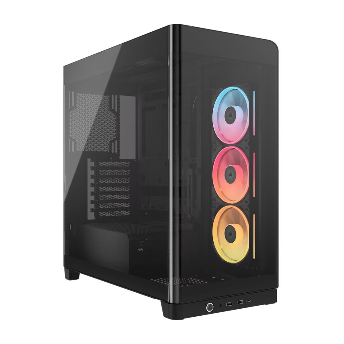 corsair-frame-4500x-series-rs-r-argb-tempered-glass-mid-tower-case-black