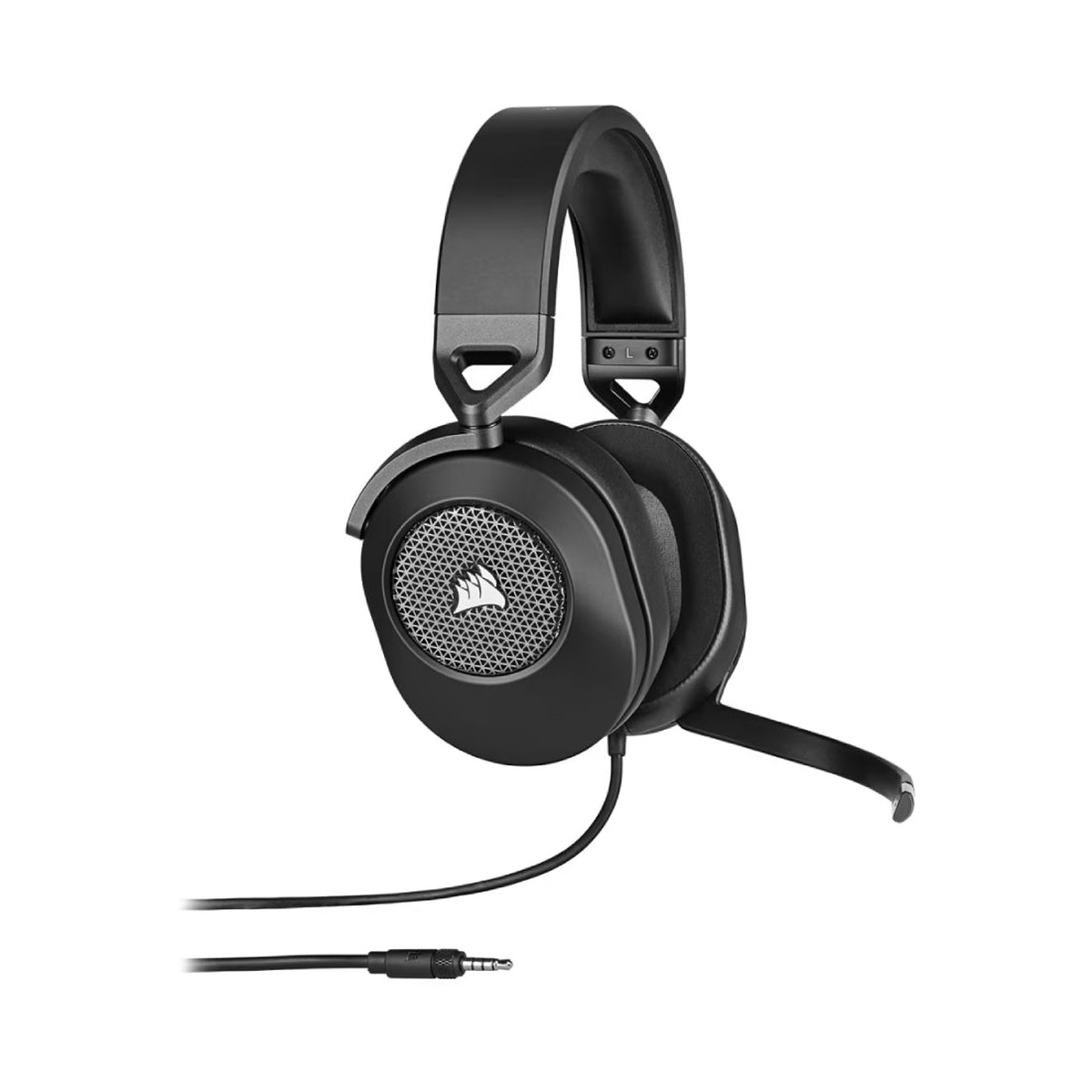 corsair-hs65-surround-carbon-wired-gaming-headset-black