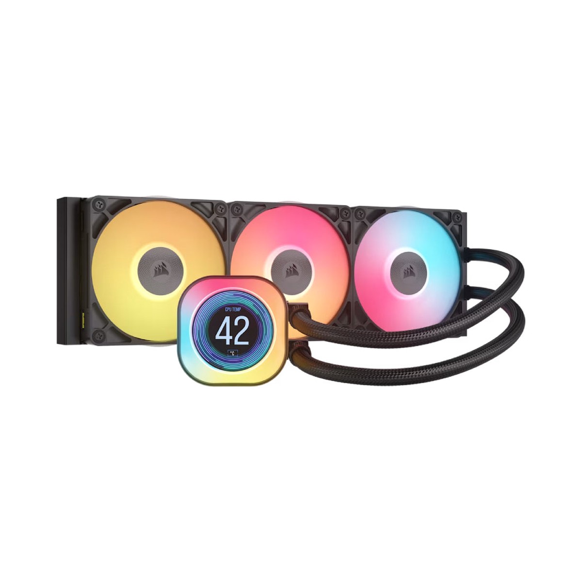 corsair-icue-link-titan-360-rx-lcd-360mm-liquid-cpu-cooler-black
