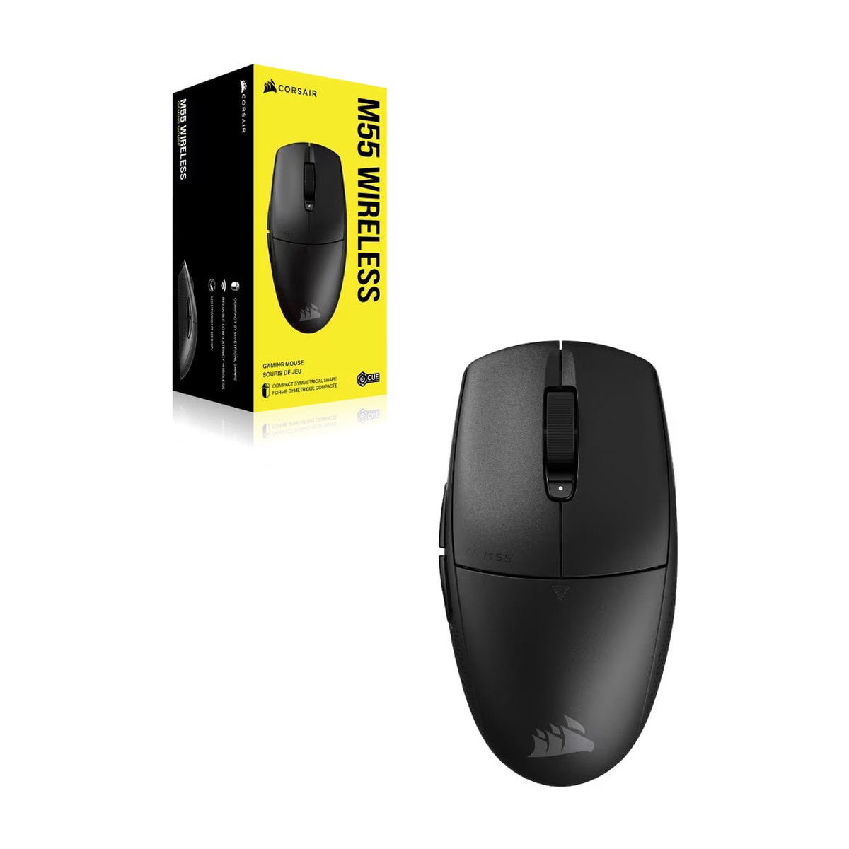 corsair-m55-wireless-gaming-mouse-black