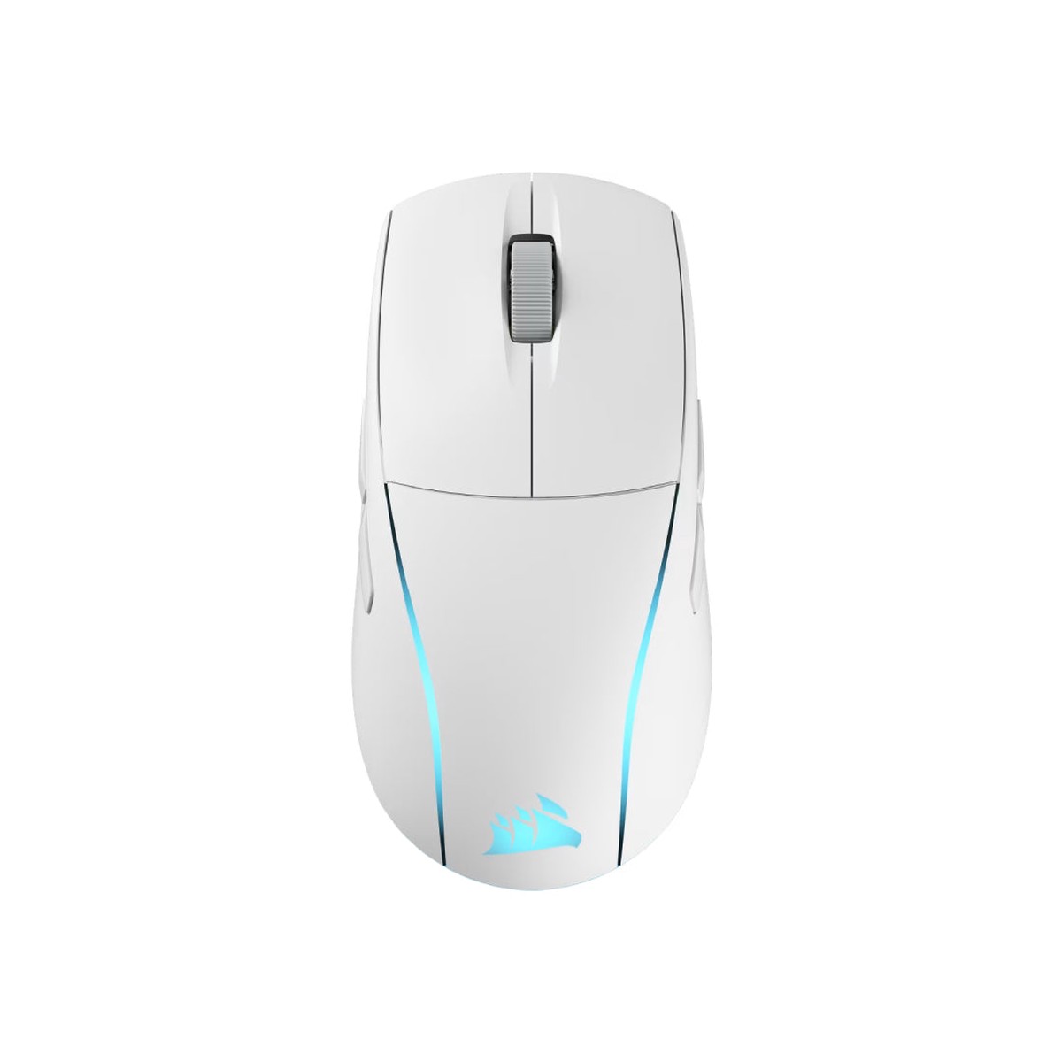 corsair-m75-rgb-wireless-gaming-mouse-white