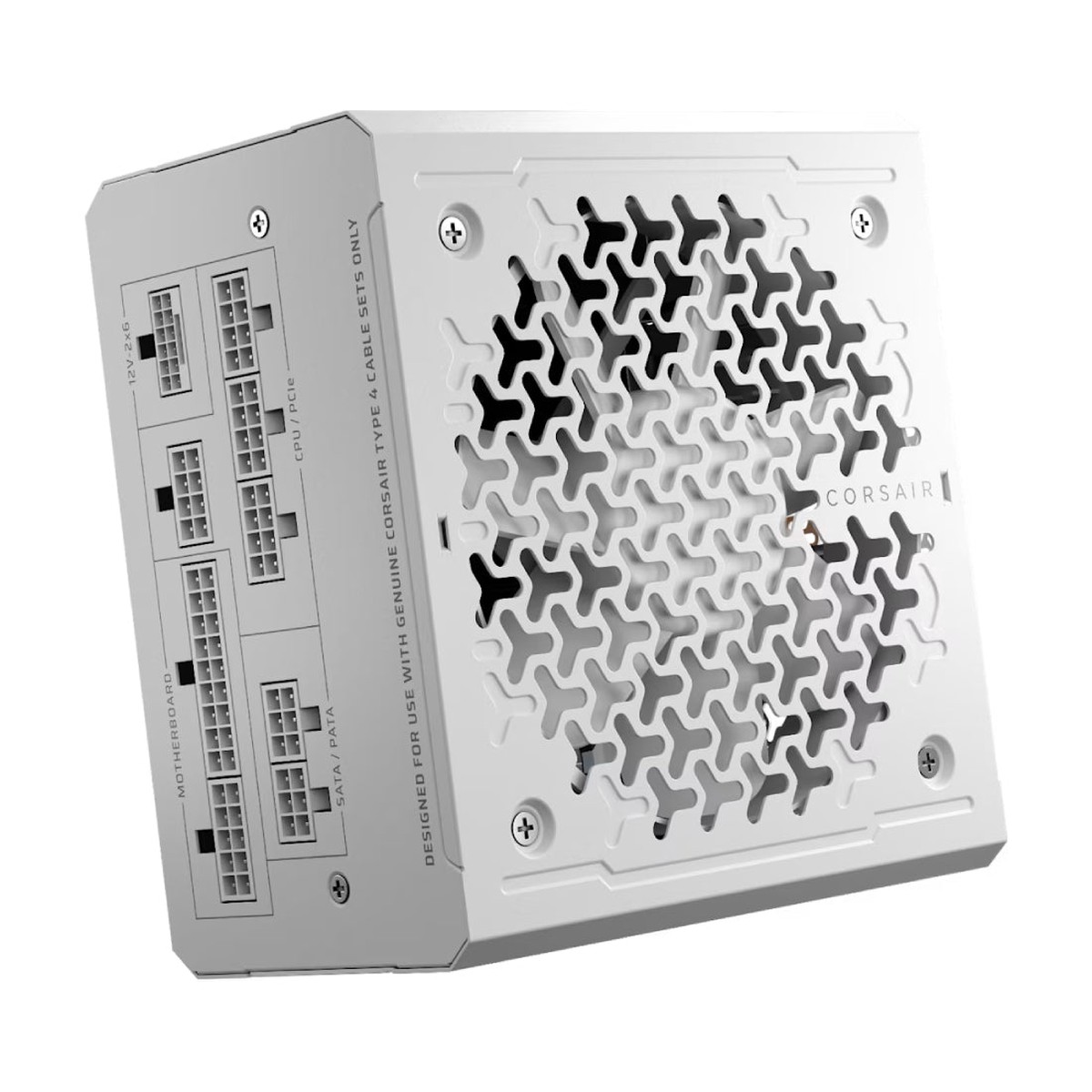 corsair-rme-series-1000w-platinum-fully-modular-power-supply-white