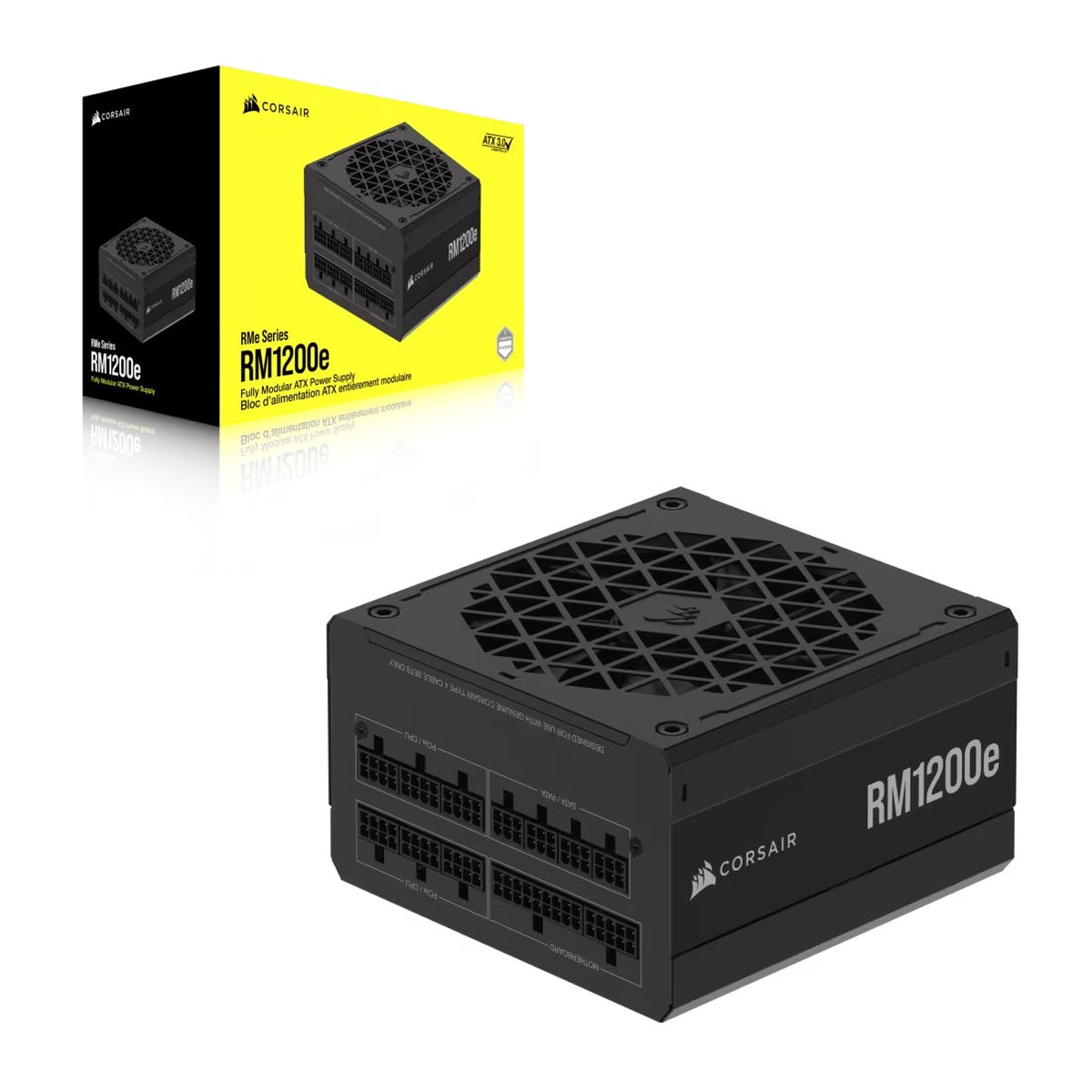 corsair-rme-series-1200w-fully-modular-80-gold-pcie5-power-supply-black