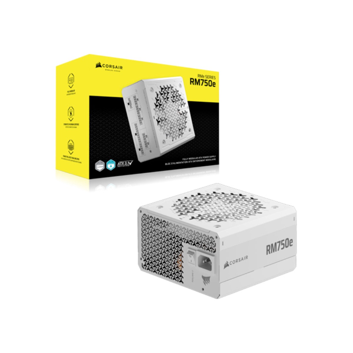 corsair-rme-series-750w-platinum-fully-modular-power-supply-white