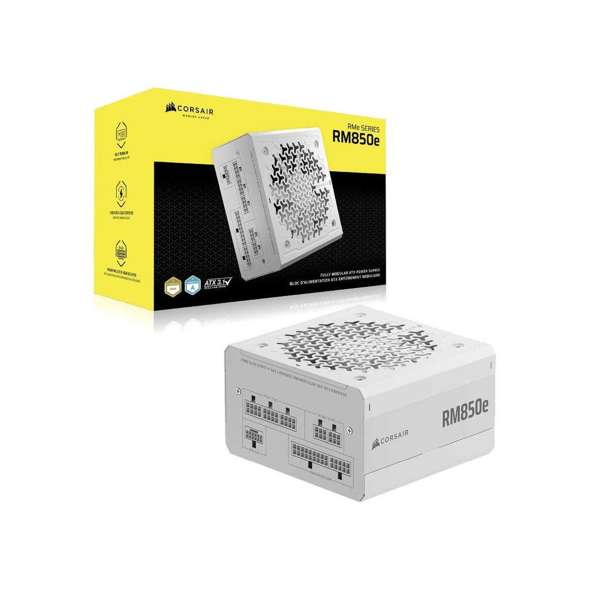 corsair-rme-series-850w-gold-fully-modular-power-supply-white