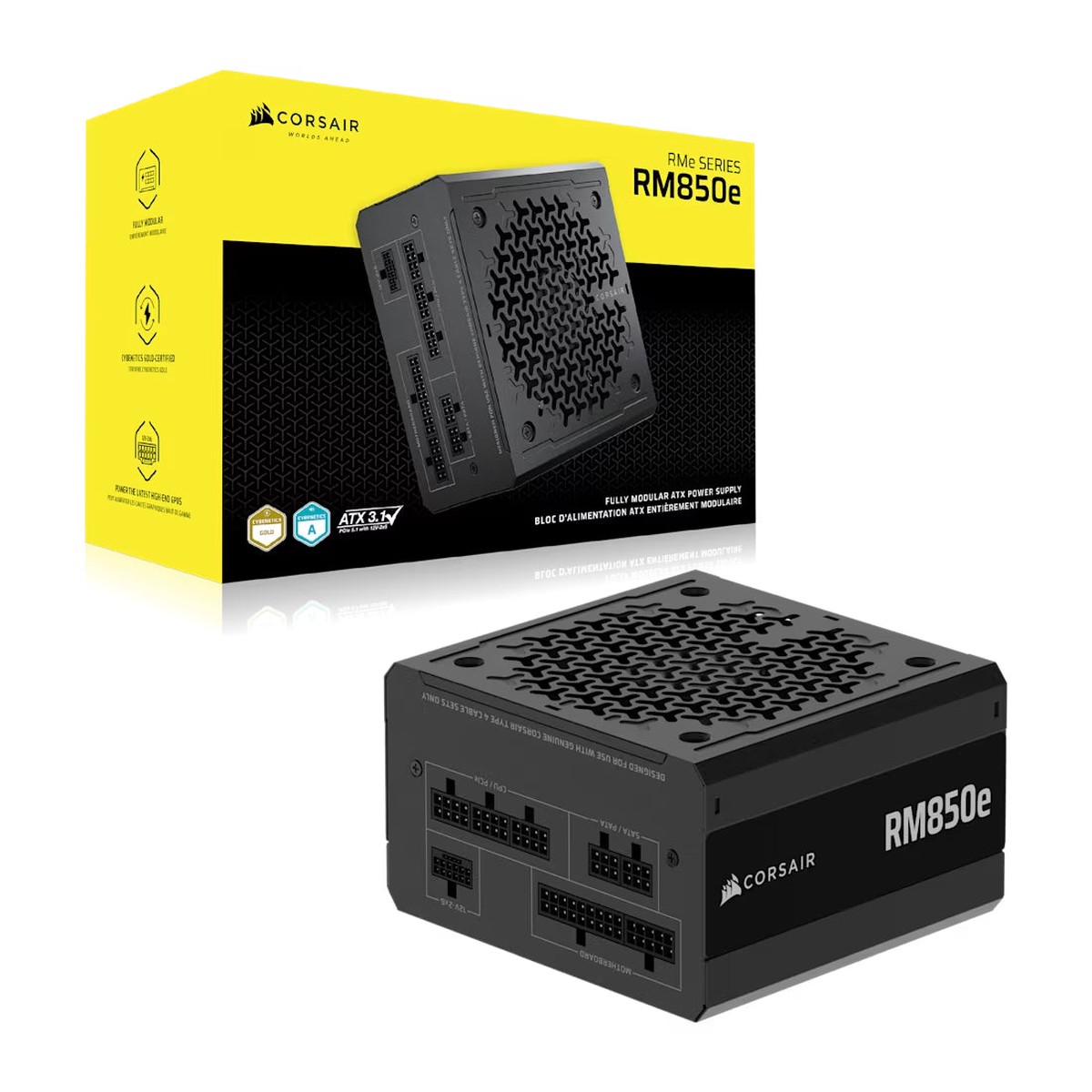 corsair-rme-series-850w-pcie-5-1-gold-fully-modular-power-supply-black