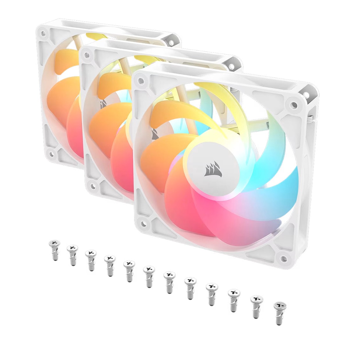 corsair-rs120-r-argb-120mm-pwm-reverse-fan-triple-pack-white