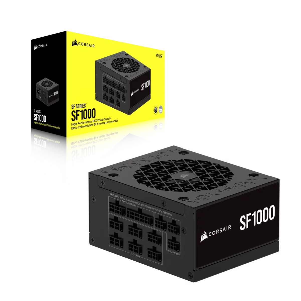 corsair-sf-series-1000w-platinum-fully-modular-sfx-power-supply-black