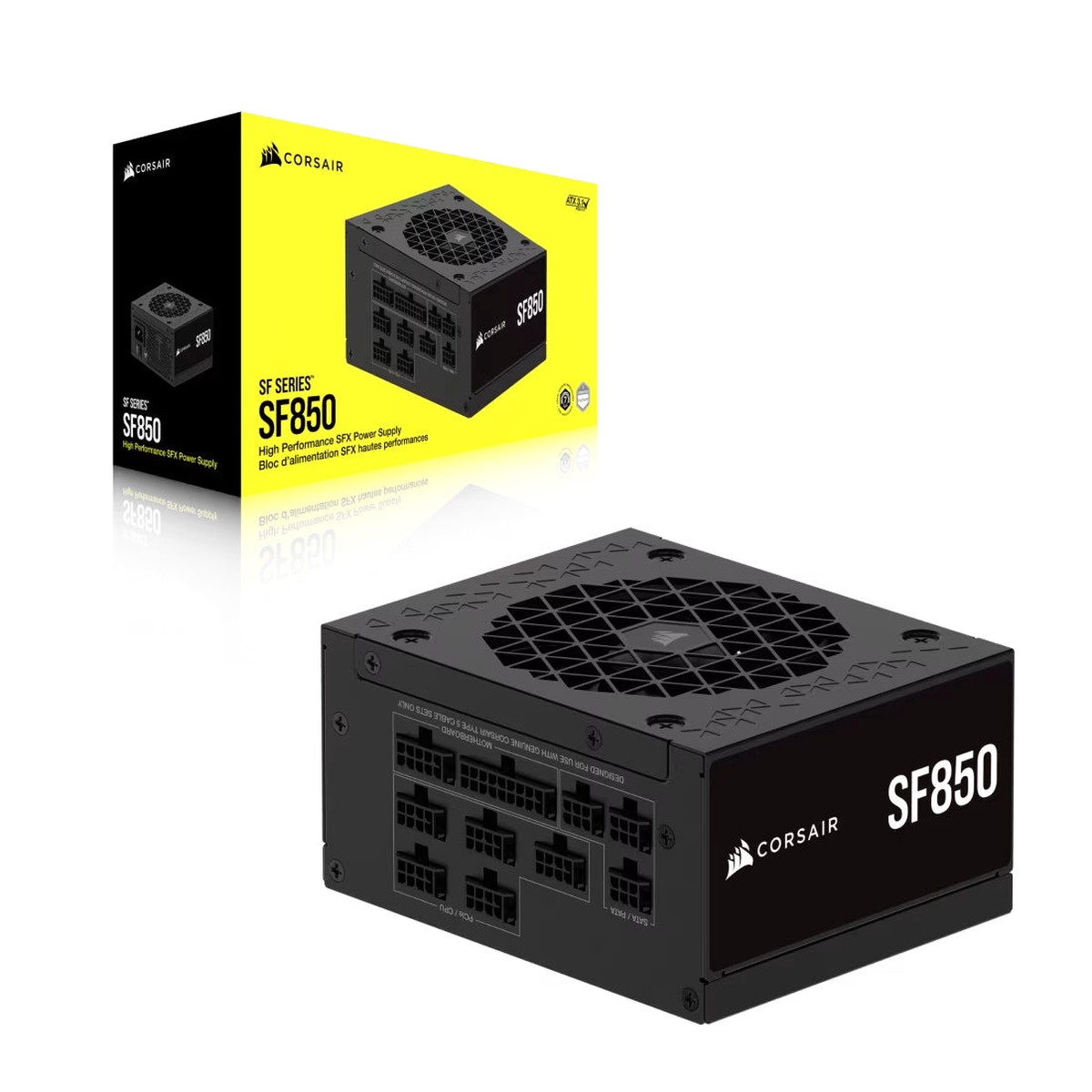 corsair-sf-series-850w-platinum-fully-modular-sfx-power-supply-black