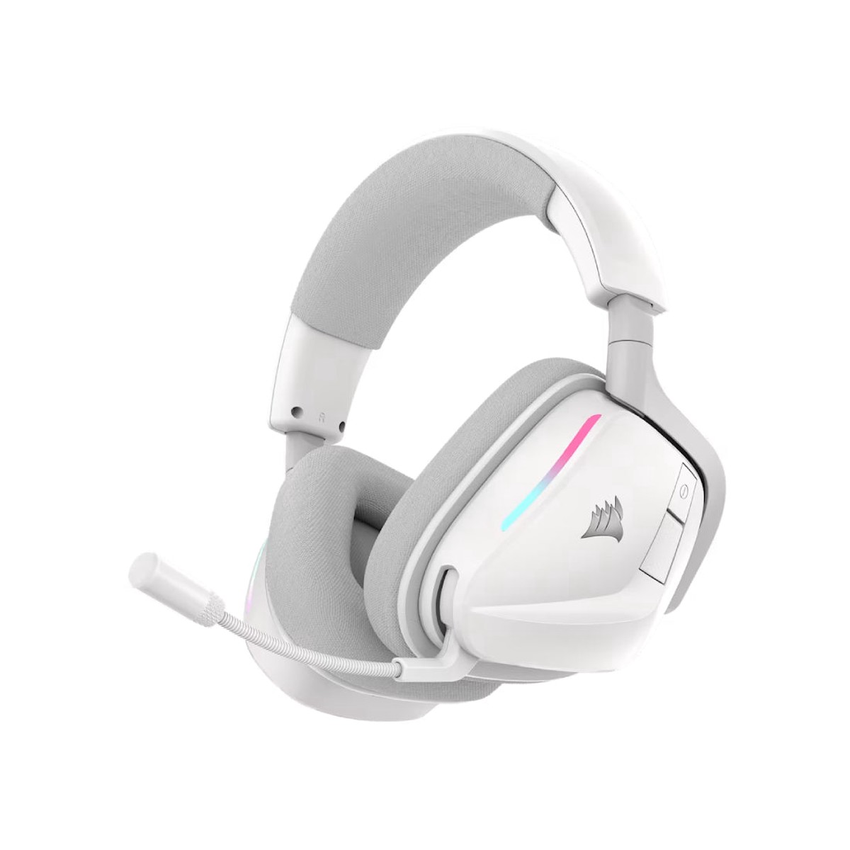 corsair-void-v2-wireless-gaming-headset-white