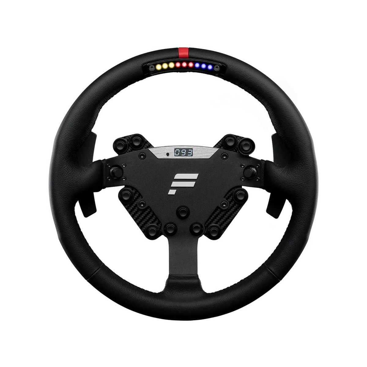 fanatec-clubsport-steering-wheel-rs