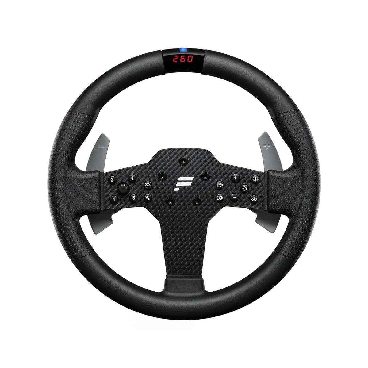fanatec-csl-steering-wheel-p1-v2