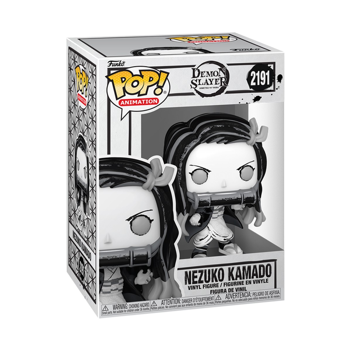 funko-pop-animation-demon-slayer-nezuko-sumi-ink-2191