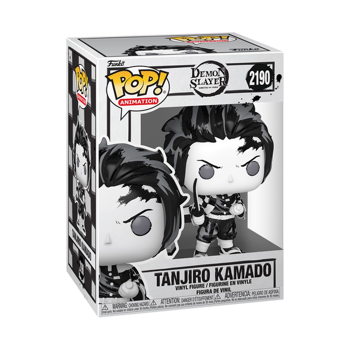 funko-pop-animation-demon-slayer-tanjiro-sumi-ink-2190
